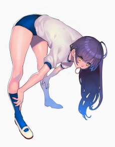 hentai on moregirls (3119)